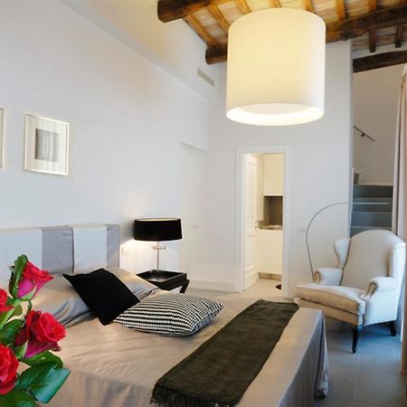 Relais Vatican View Ρώμη Εξωτερικό φωτογραφία