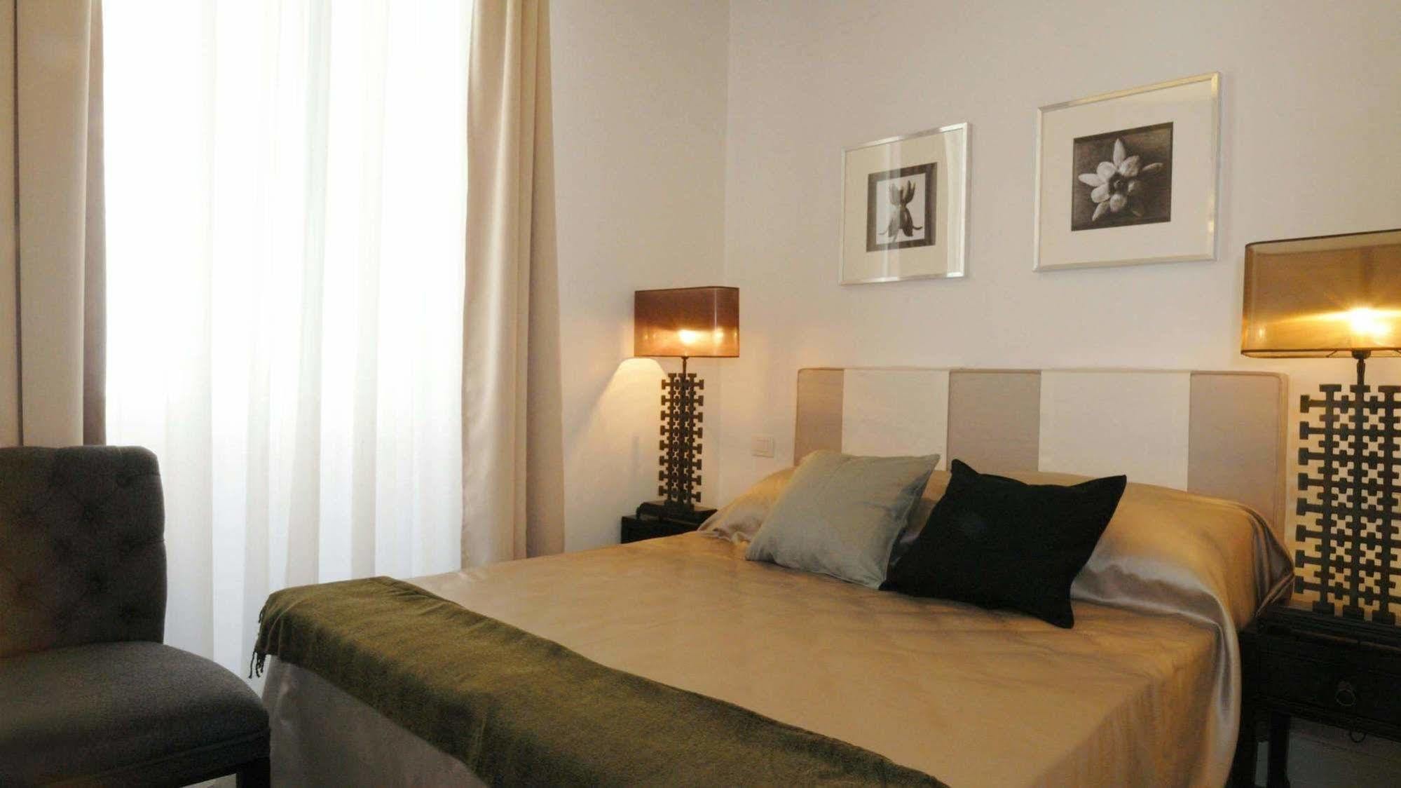 Relais Vatican View Ρώμη Δωμάτιο φωτογραφία