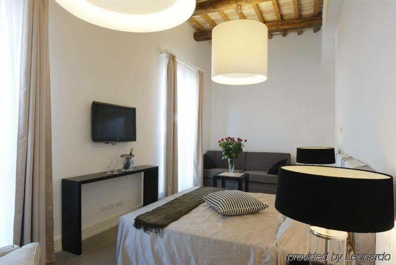 Relais Vatican View Ρώμη Εξωτερικό φωτογραφία